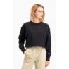 Champion Crewneck Sweatshirt 112692-KK001