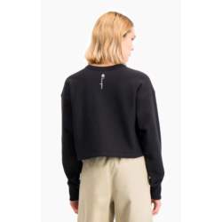Champion Crewneck Sweatshirt 112692-KK001