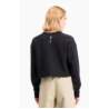 Champion Crewneck Sweatshirt 112692-KK001