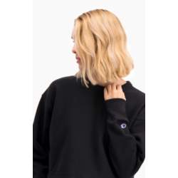 Champion Crewneck Sweatshirt 112692-KK001