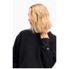 Champion Crewneck Sweatshirt 112692-KK001