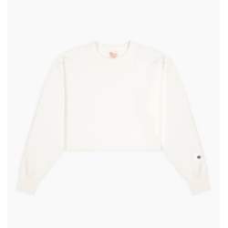 Champion Crewneck Sweatshirt 112692-WW001