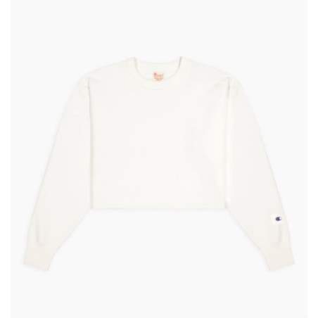 Champion Crewneck Sweatshirt 112692-WW001