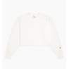 Champion Crewneck Sweatshirt 112692-WW001