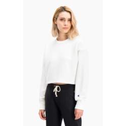 Champion Crewneck Sweatshirt 112692-WW001