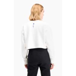 Champion Crewneck Sweatshirt 112692-WW001