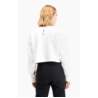 Champion Crewneck Sweatshirt 112692-WW001