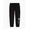 Champion Elastic Cuff Pants 112695-KK001