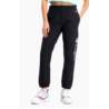 Champion Elastic Cuff Pants 112695-KK001