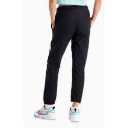 Champion Elastic Cuff Pants 112695-KK001