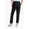 Champion Elastic Cuff Pants 112695-KK001