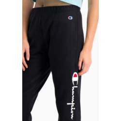 Champion Elastic Cuff Pants 112695-KK001