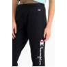 Champion Elastic Cuff Pants 112695-KK001
