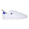 CHAMPION Low Cut Shoe COURT CLUB S21363-WW002