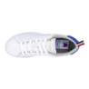 CHAMPION Low Cut Shoe COURT CLUB S21363-WW002