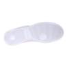CHAMPION Low Cut Shoe COURT CLUB S21363-WW002