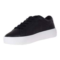 CHAMPION Low Cut Shoe ERA LEATHER S10739-KK001