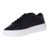 CHAMPION Low Cut Shoe ERA LEATHER S10739-KK001