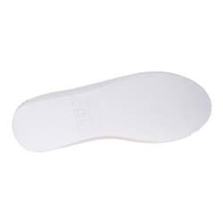 CHAMPION Low Cut Shoe ERA LEATHER S10739-KK001