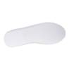 CHAMPION Low Cut Shoe ERA LEATHER S10739-KK001