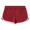 FILA WOMEN SAMAN shorts 687618-B47