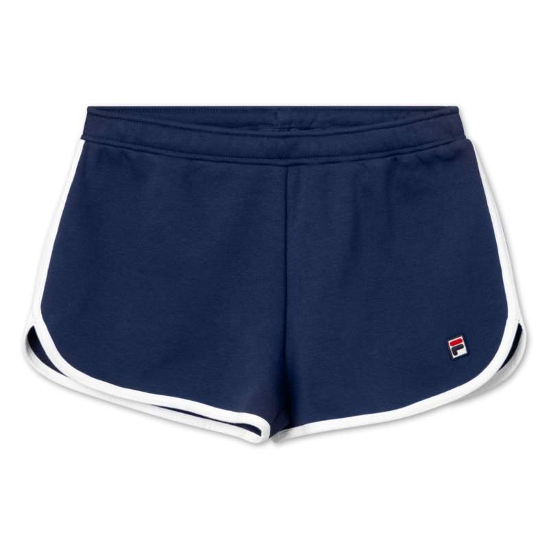 FILA WOMEN SAMAN shorts 687618-170 FILA WOMEN SAMAN shorts 687618-170