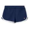 FILA WOMEN SAMAN shorts 687618-170