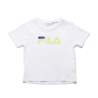 FILA WOMEN SALOME tee 687614-M67