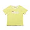 FILA WOMEN SALOME tee 687614-190