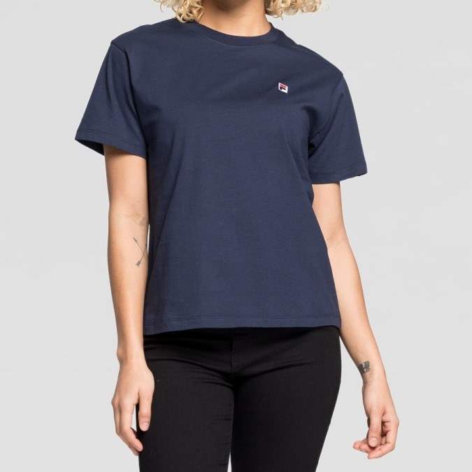 FILA WOMEN NOVA tee 682319-170 FILA WOMEN NOVA tee 682319-170