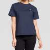FILA WOMEN NOVA tee 682319-170