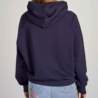 FILA WOMEN FLORESHA hoody 687272-170
