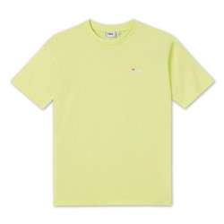 Fila WOMEN EARA tee 687469-B16