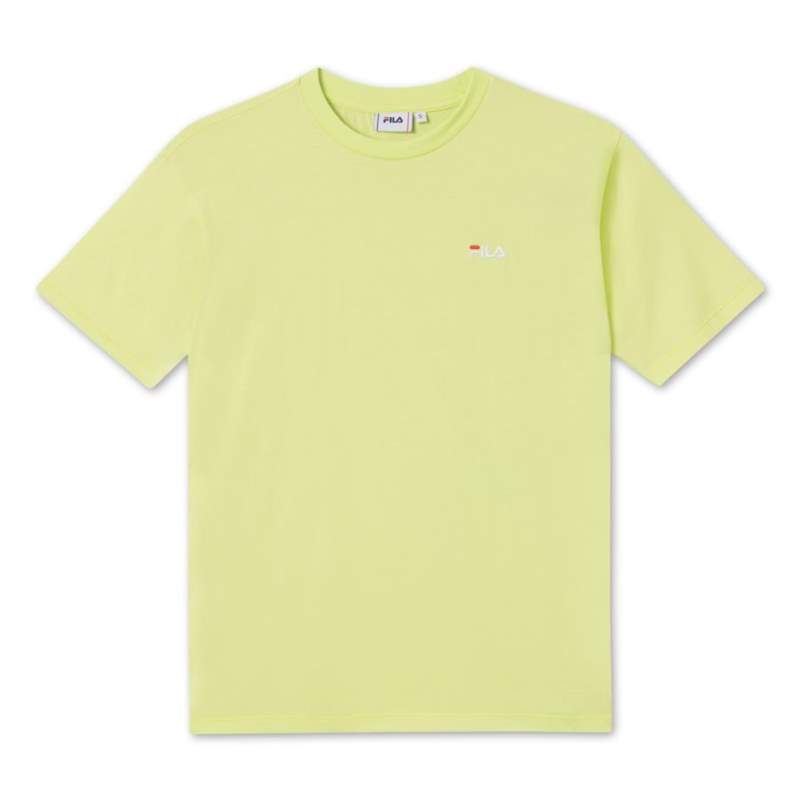 Fila WOMEN EARA tee 687469-B16 Fila WOMEN EARA tee 687469-B16