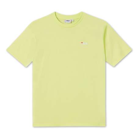 Fila WOMEN EARA tee 687469-B16