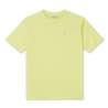 Fila WOMEN EARA tee 687469-B16