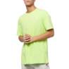 FILA MEN UNWIND tee 682201-B16