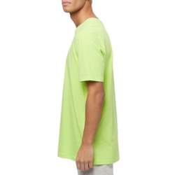 FILA MEN UNWIND tee 682201-B16