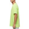 FILA MEN UNWIND tee 682201-B16