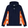 FILA MEN THAYER hoody 687705-A487