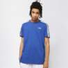 Fila MEN THANOS tee 687700-A484