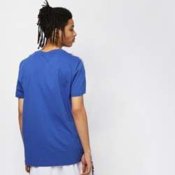 Fila MEN THANOS tee 687700-A484