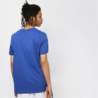 Fila MEN THANOS tee 687700-A484