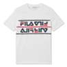 FILA MEN SALMAN tee 687474-M67