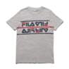FILA MEN SALMAN tee 687474-B13