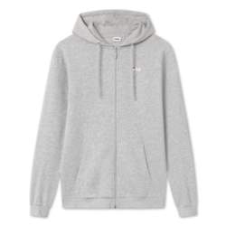 FILA MEN ELAZER sweat 688165-B13