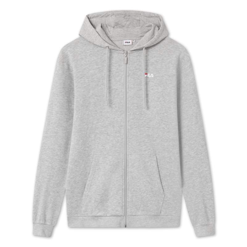FILA MEN ELAZER sweat 688165-B13 FILA MEN ELAZER sweat 688165-B13