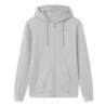 FILA MEN ELAZER sweat 688165-B13