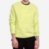 FILA MEN EFIM crew sweat 688164-B16