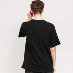 FILA MEN CARADOC dropped shoulder tee 687684-002